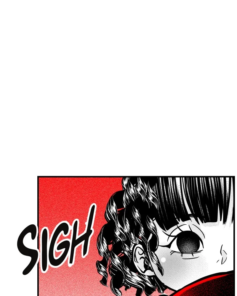 The Bathroom Ghost Chapter 15 page 25 - 