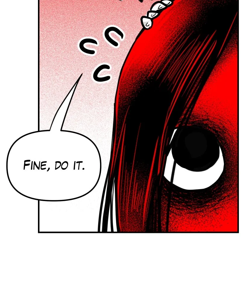 The Bathroom Ghost Chapter 15 page 26 - 