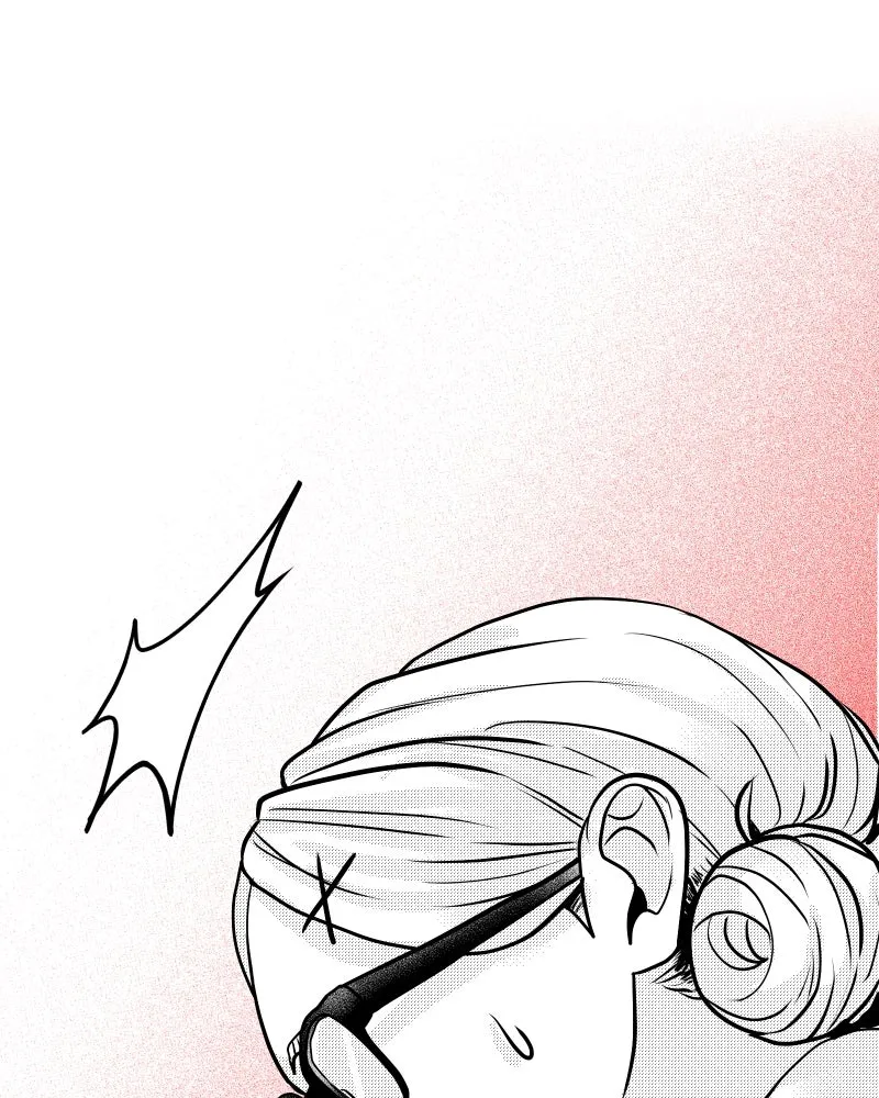 The Bathroom Ghost Chapter 15 page 27 - 