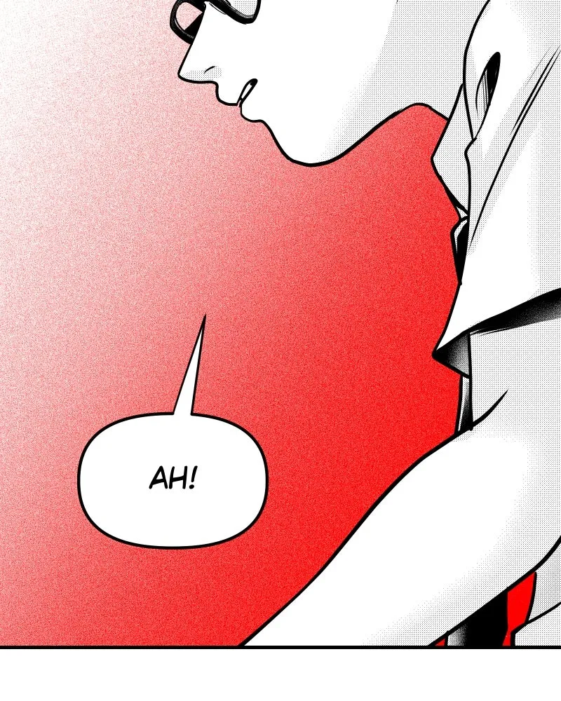 The Bathroom Ghost Chapter 15 page 28 - 
