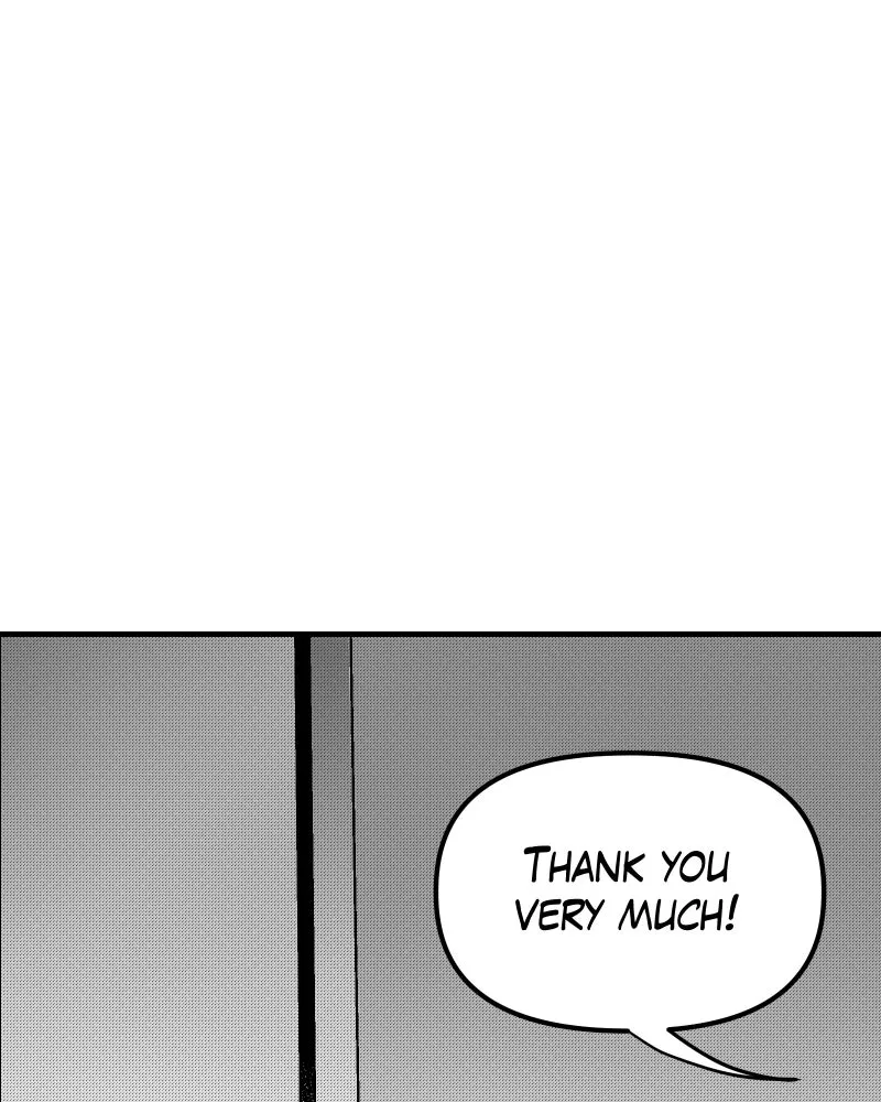 The Bathroom Ghost Chapter 15 page 29 - 