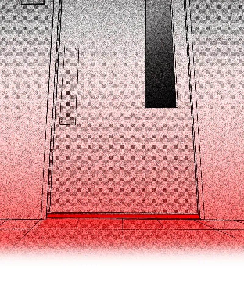 The Bathroom Ghost Chapter 15 page 4 - 