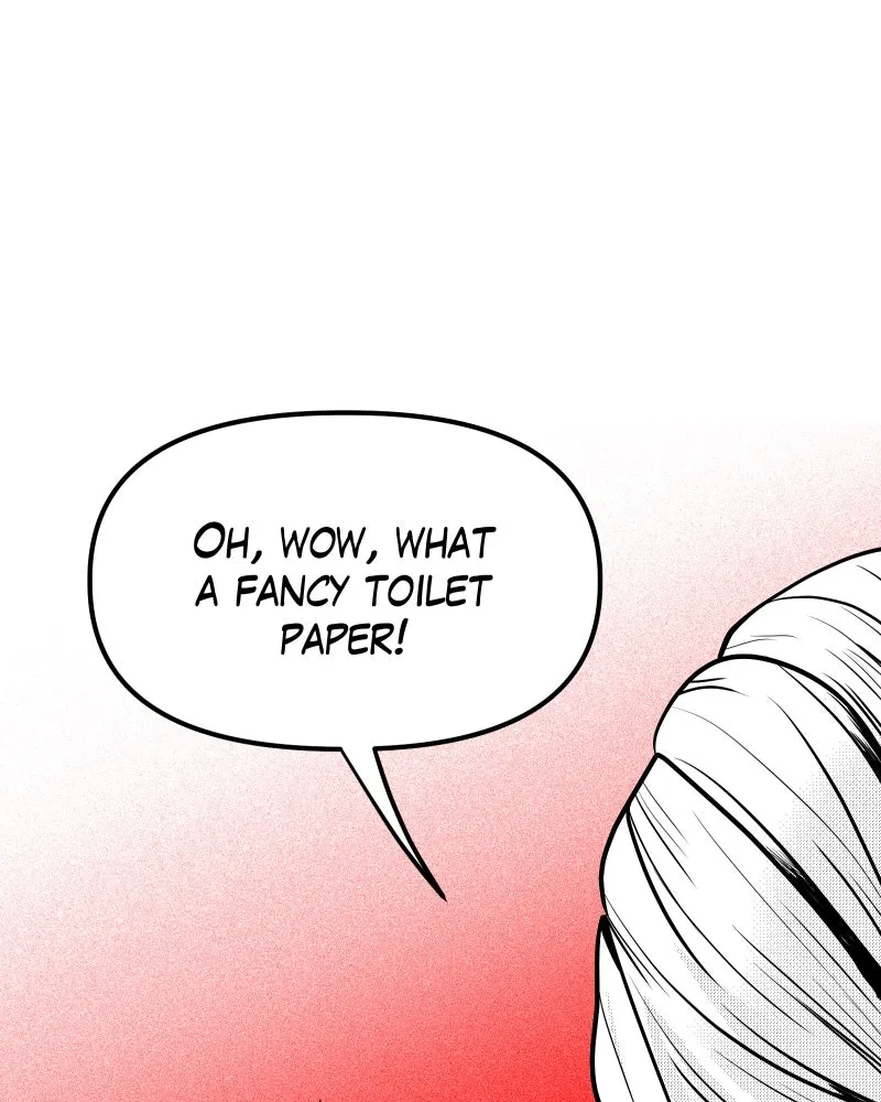 The Bathroom Ghost Chapter 15 page 31 - 