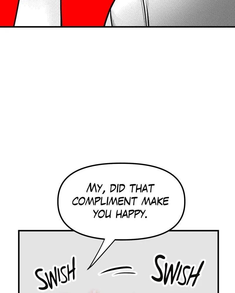 The Bathroom Ghost Chapter 15 page 33 - 