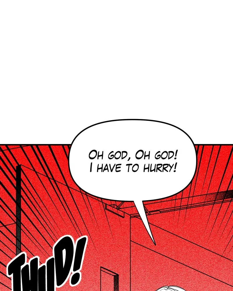 The Bathroom Ghost Chapter 15 page 5 - 