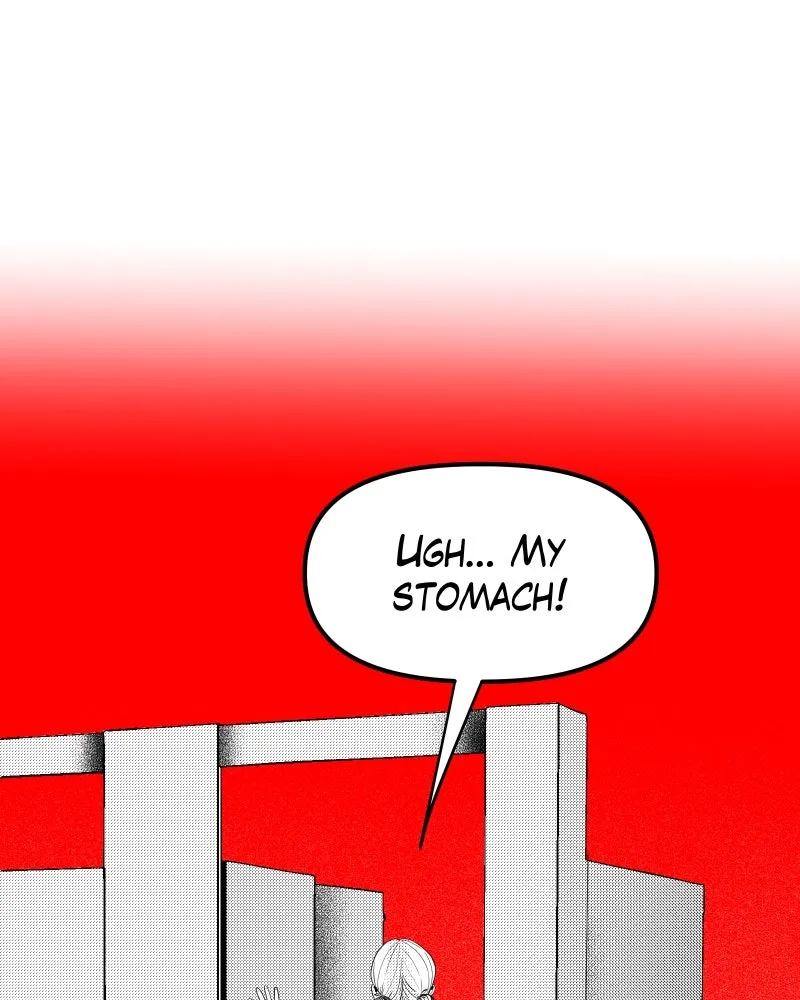 The Bathroom Ghost Chapter 15 page 7 - 