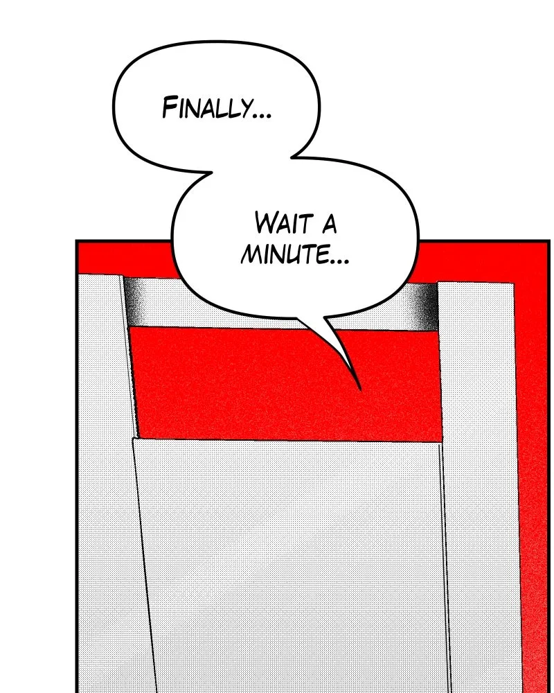 The Bathroom Ghost Chapter 15 page 9 - 