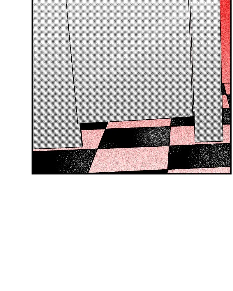 The Bathroom Ghost Chapter 15 page 10 - 