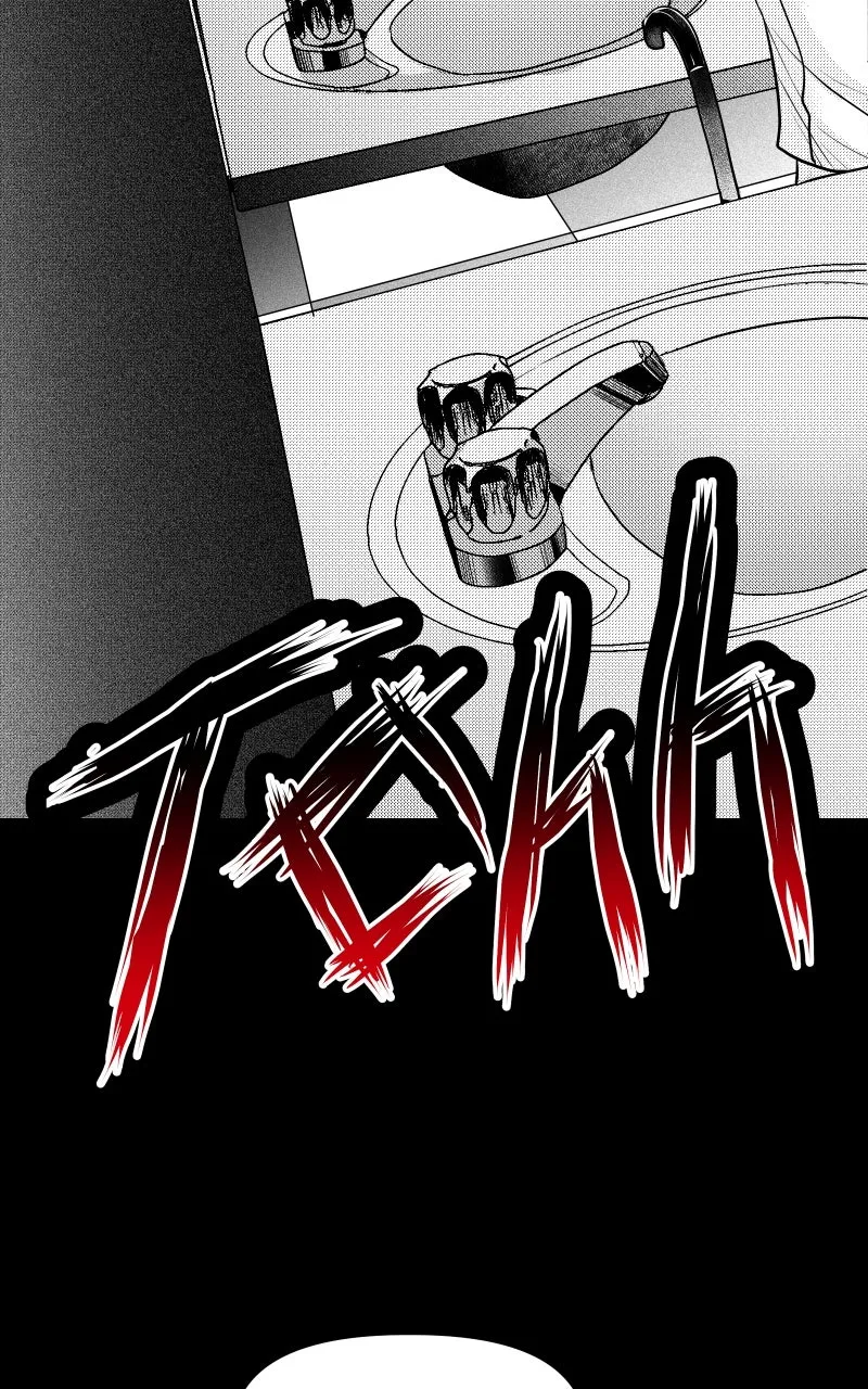 The Bathroom Ghost Chapter 16 page 13 - 
