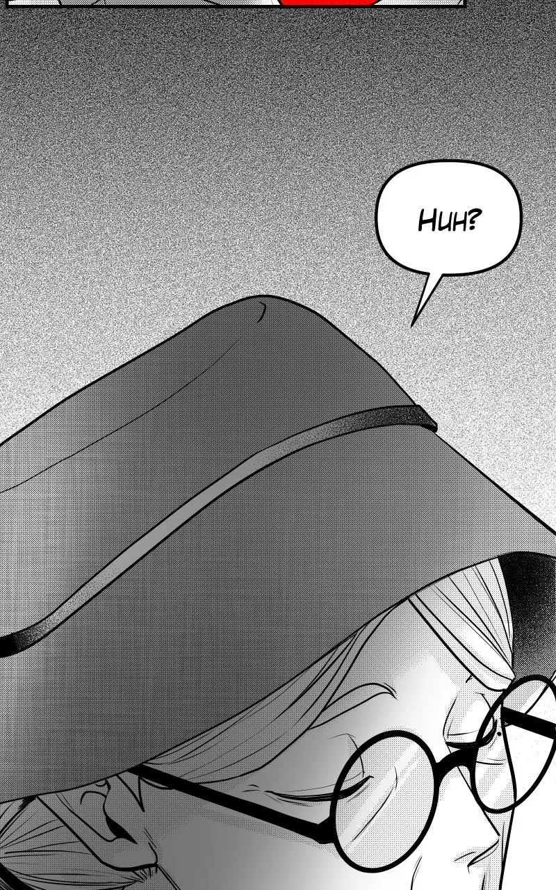 The Bathroom Ghost Chapter 16 page 15 - 