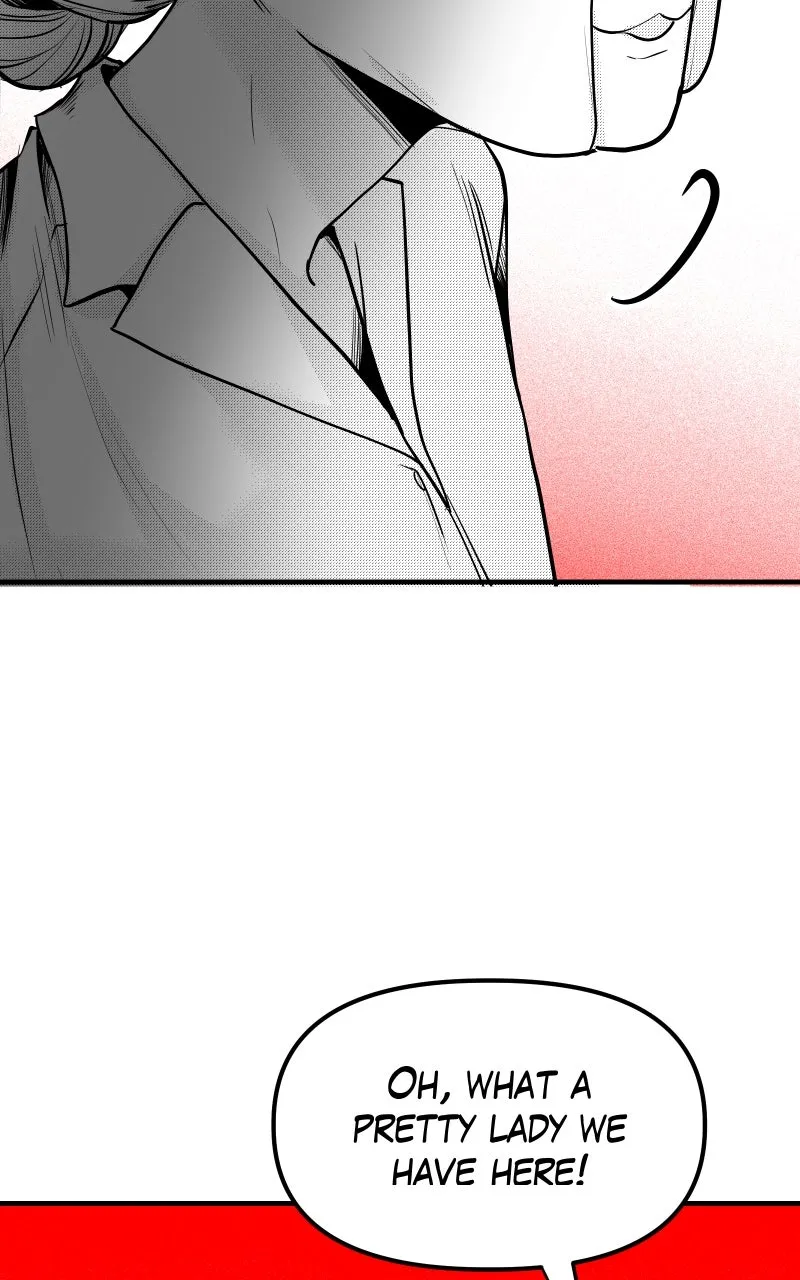The Bathroom Ghost Chapter 16 page 16 - 