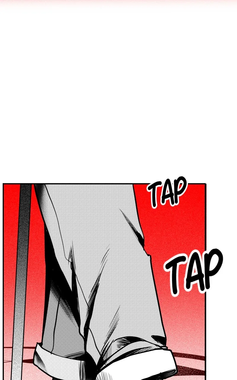 The Bathroom Ghost Chapter 16 page 4 - 