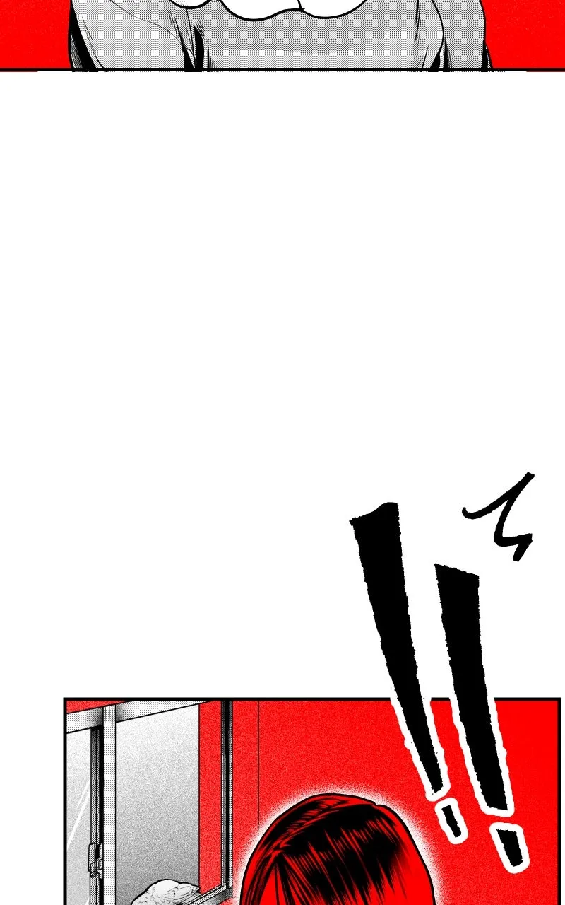The Bathroom Ghost Chapter 17 page 13 - 