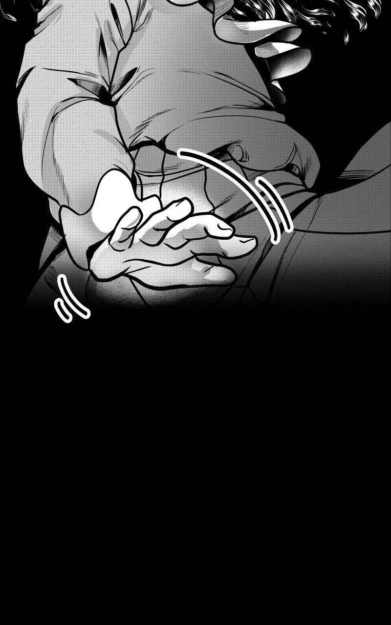 The Bathroom Ghost Chapter 17 page 16 - 