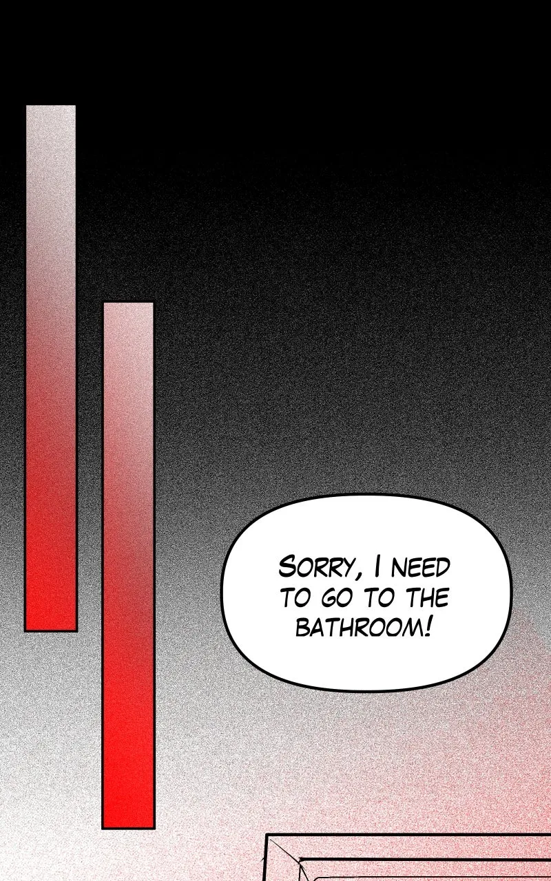 The Bathroom Ghost Chapter 17 page 17 - 