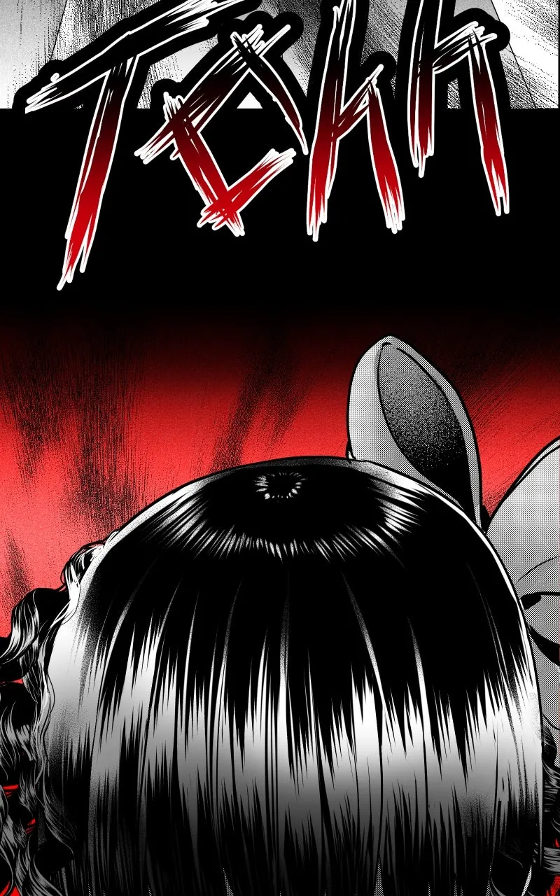The Bathroom Ghost Chapter 17 page 23 - 