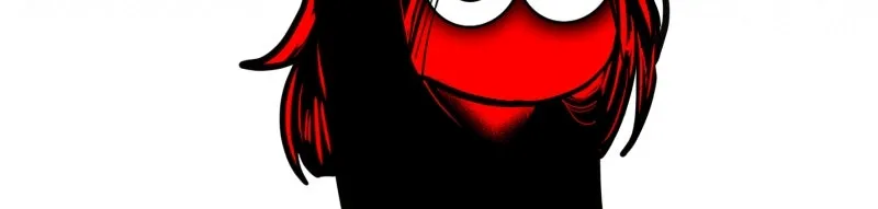 The Bathroom Ghost Chapter 17 page 35 - 