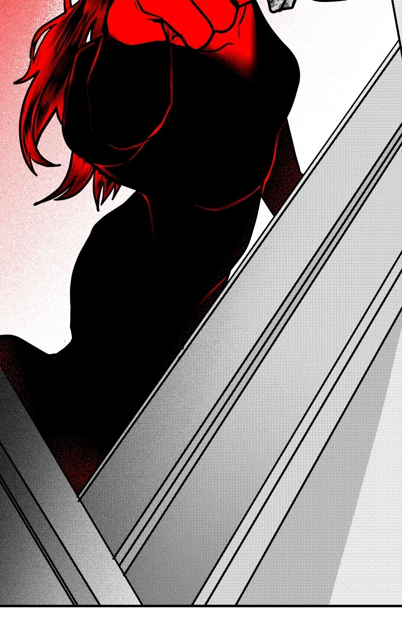 The Bathroom Ghost Chapter 17 page 5 - 