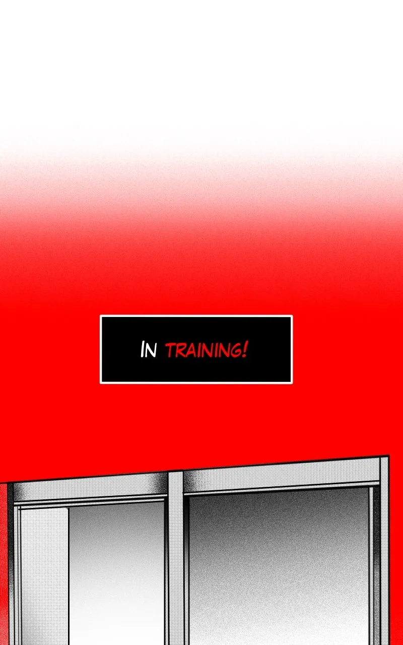 The Bathroom Ghost Chapter 17 page 6 - 