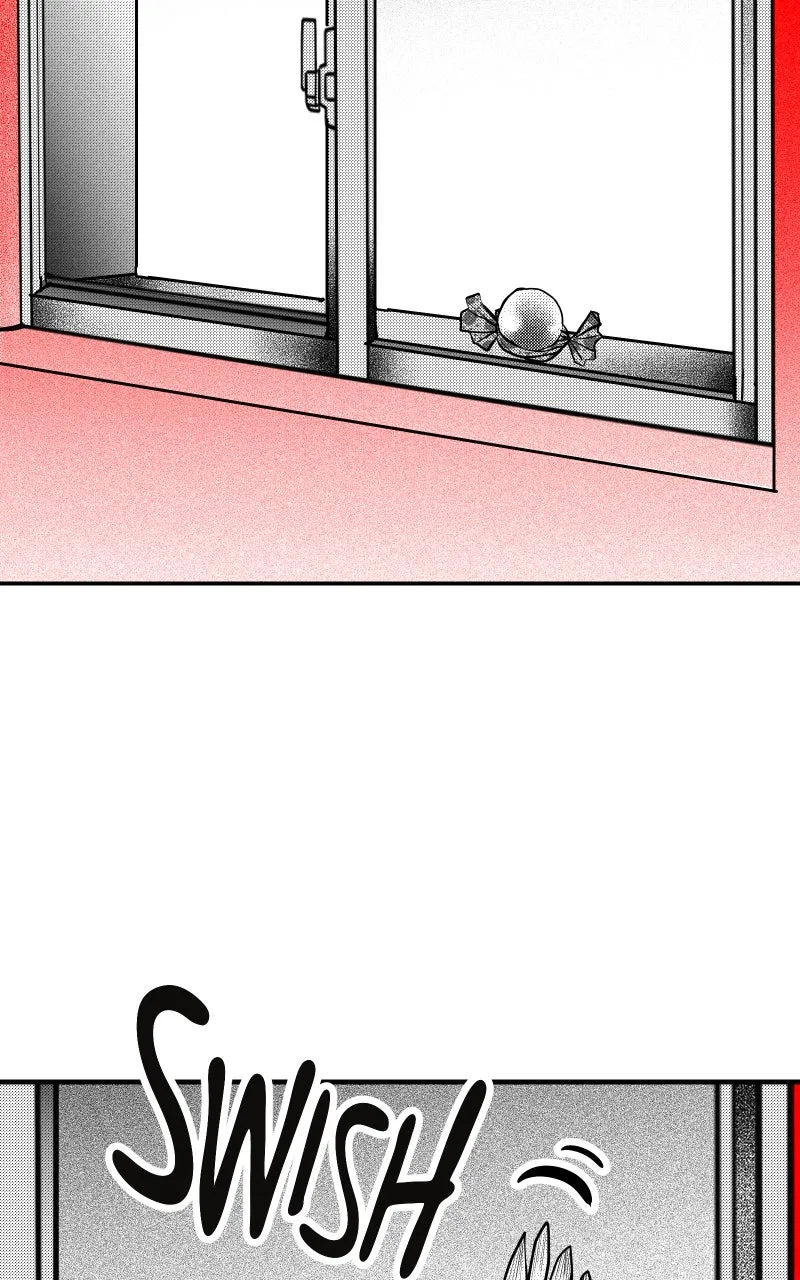 The Bathroom Ghost Chapter 17 page 7 - 