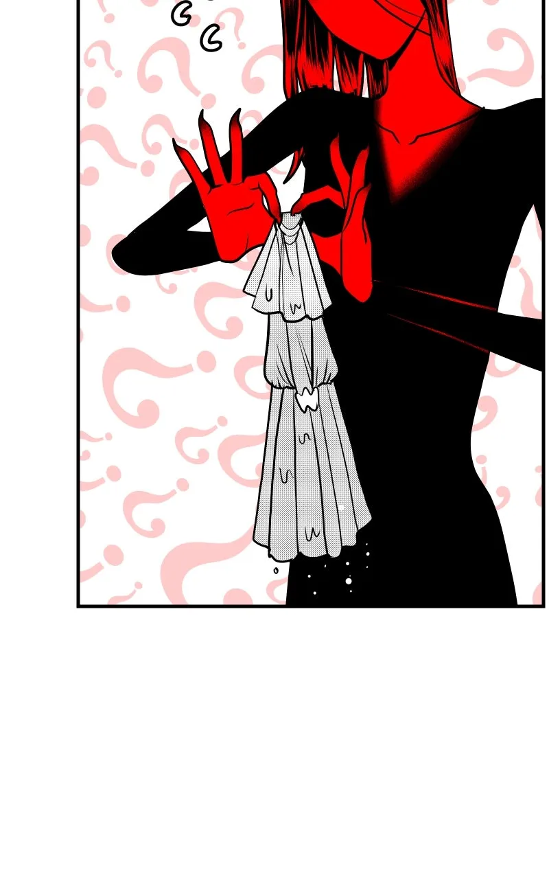 The Bathroom Ghost Chapter 18 page 11 - 