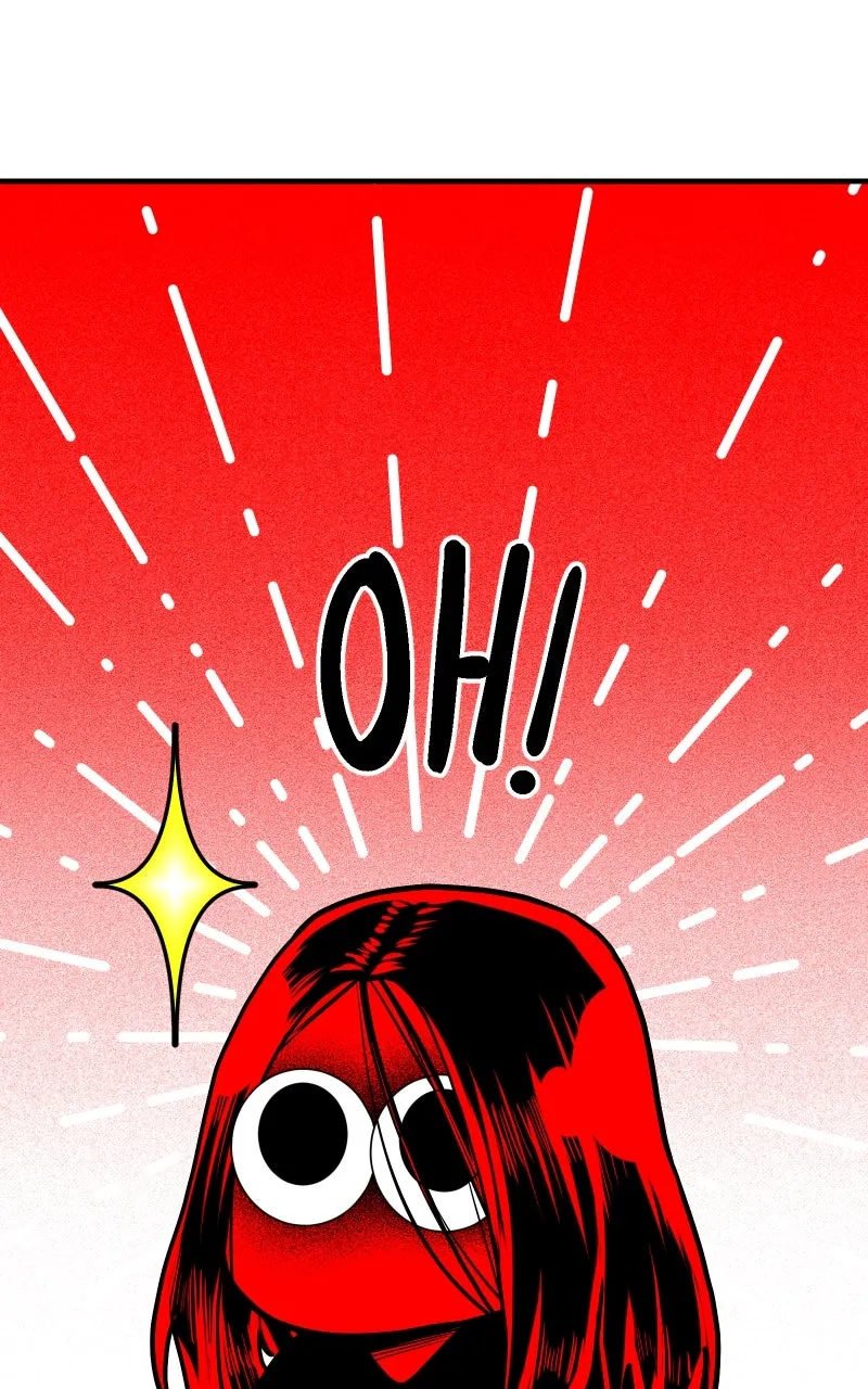 The Bathroom Ghost Chapter 18 page 12 - 