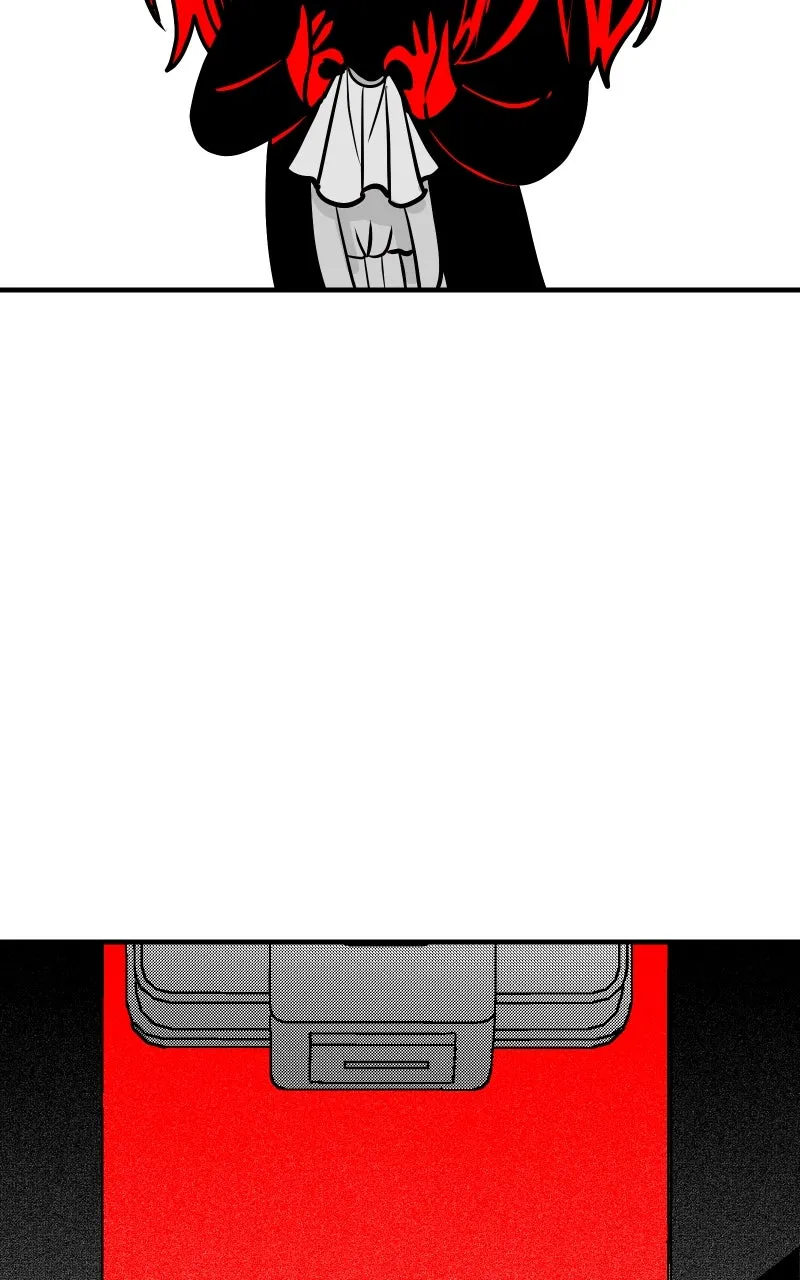 The Bathroom Ghost Chapter 18 page 13 - 