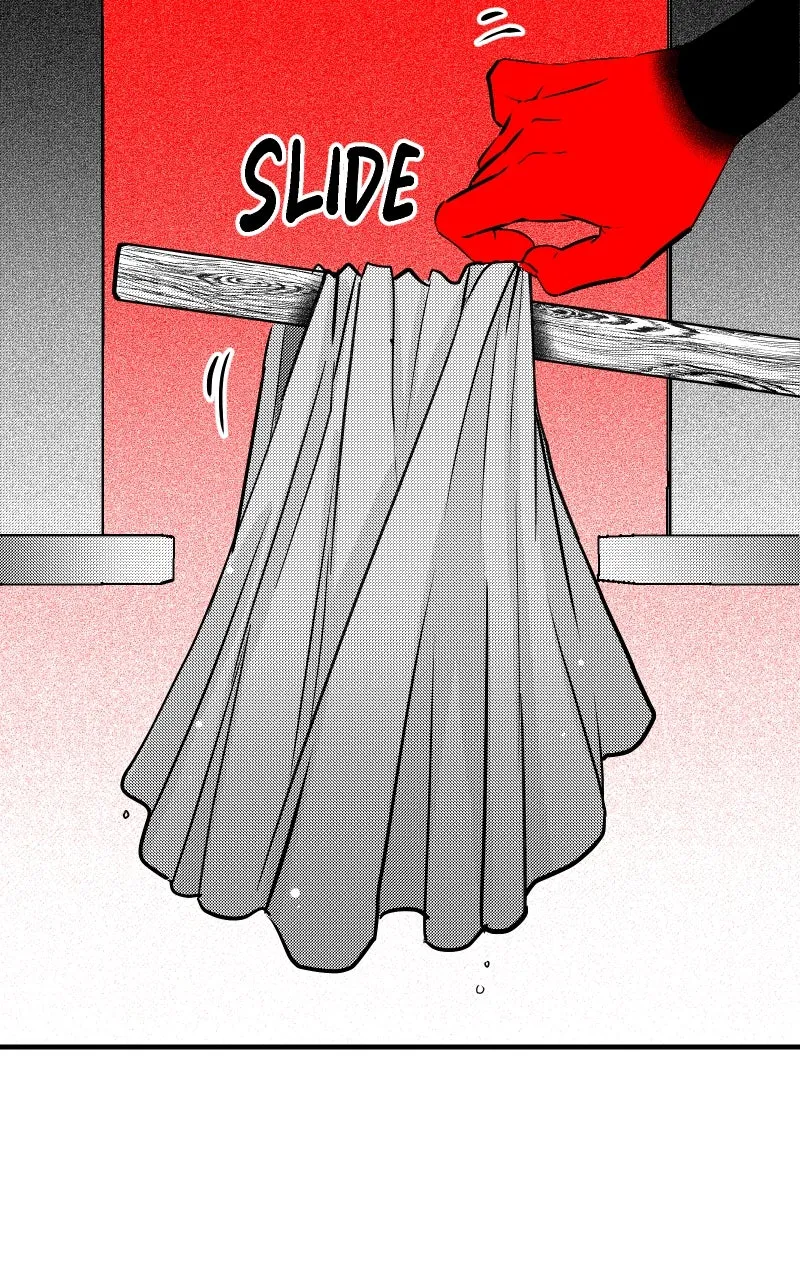 The Bathroom Ghost Chapter 18 page 14 - 