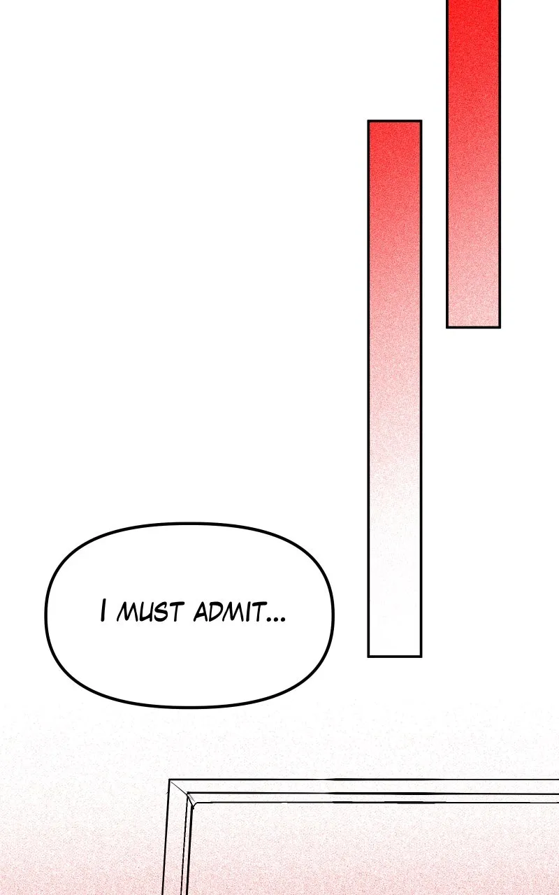 The Bathroom Ghost Chapter 18 page 17 - 