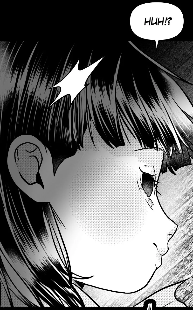 The Bathroom Ghost Chapter 18 page 22 - 