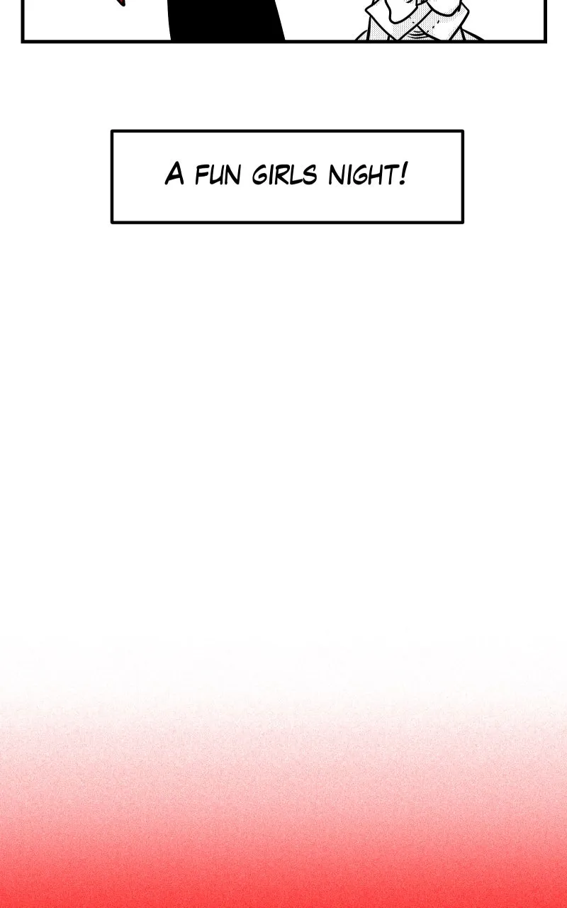 The Bathroom Ghost Chapter 18 page 27 - 