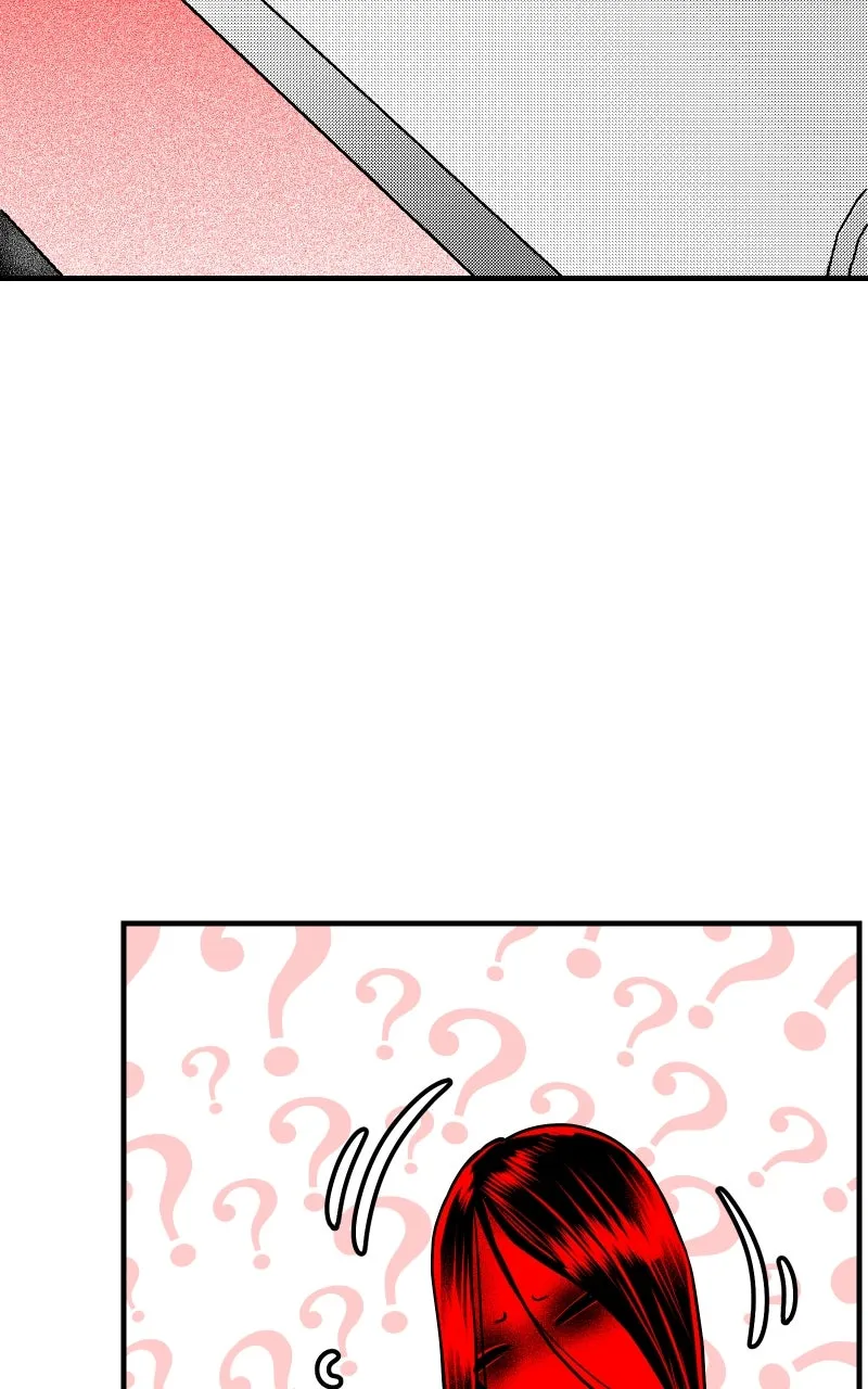 The Bathroom Ghost Chapter 18 page 10 - 