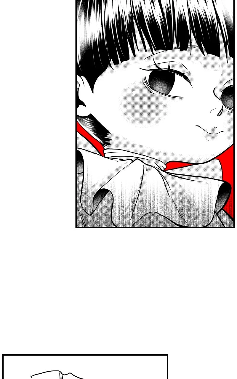 The Bathroom Ghost Chapter 19 page 16 - 