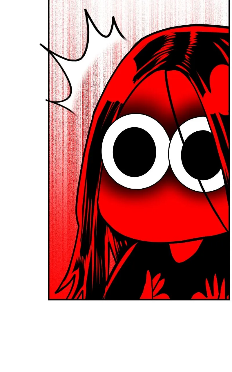 The Bathroom Ghost Chapter 19 page 19 - 