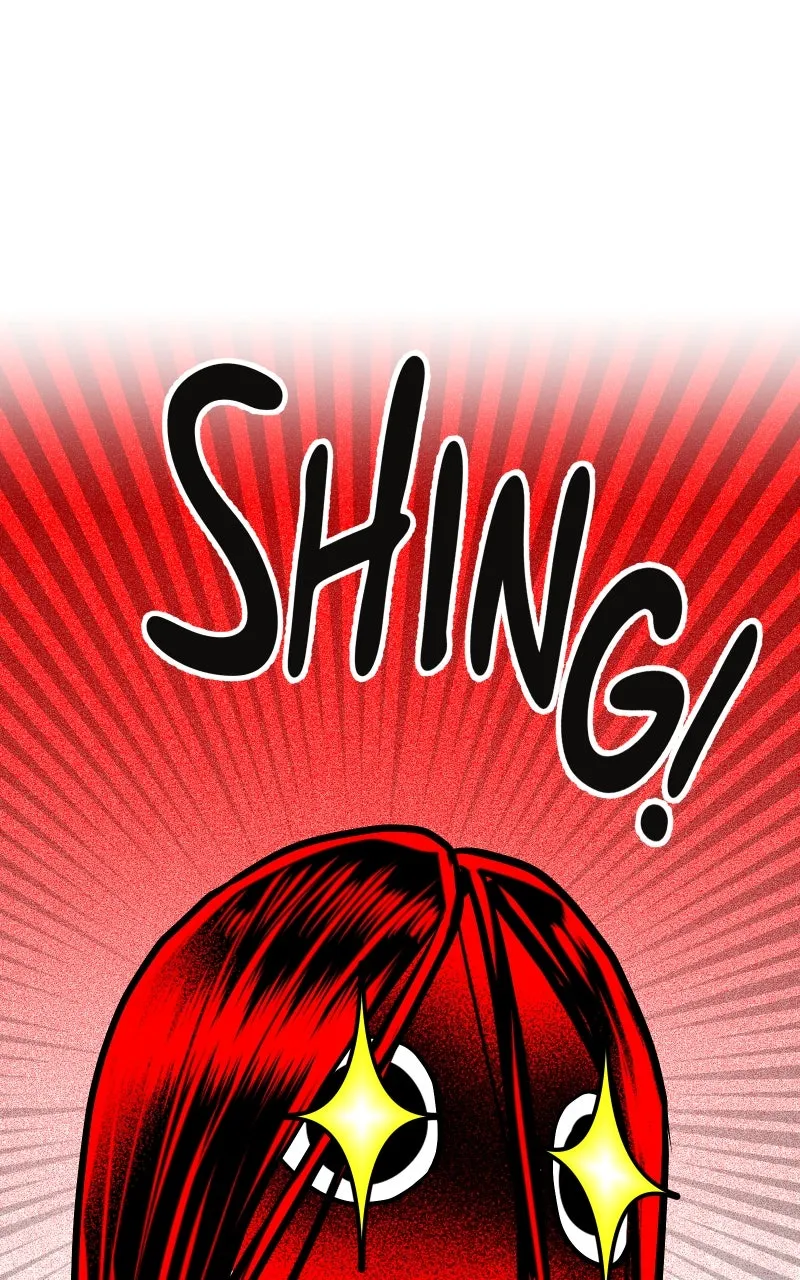 The Bathroom Ghost Chapter 19 page 23 - 