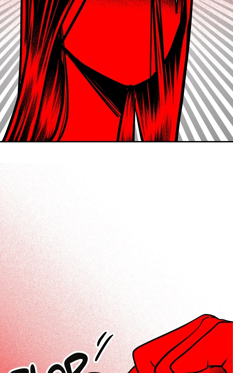 The Bathroom Ghost Chapter 19 page 24 - 
