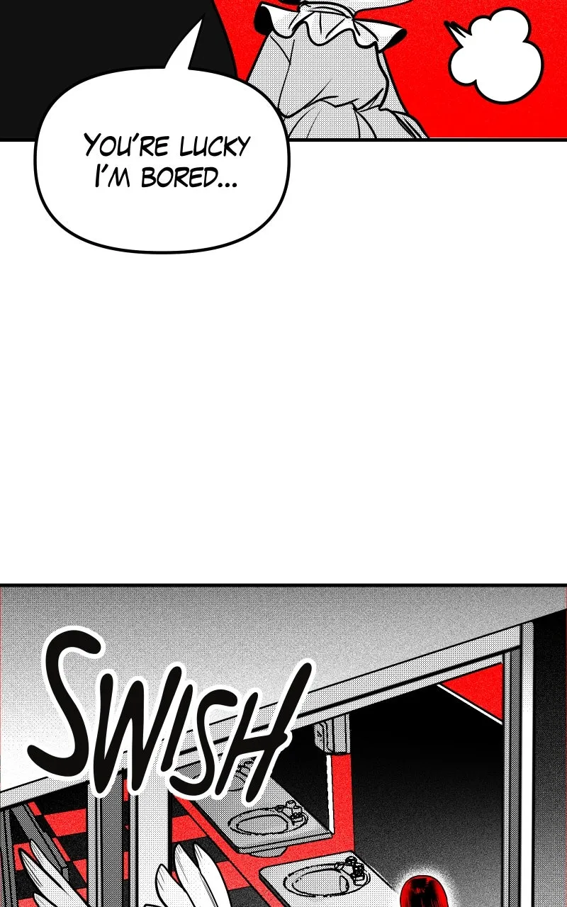 The Bathroom Ghost Chapter 19 page 7 - 