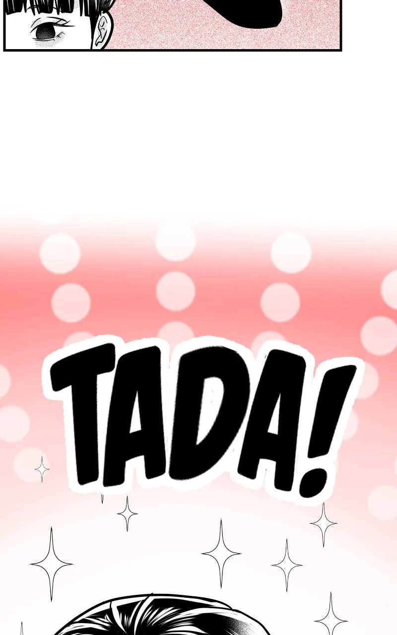 The Bathroom Ghost Chapter 19 page 10 - 