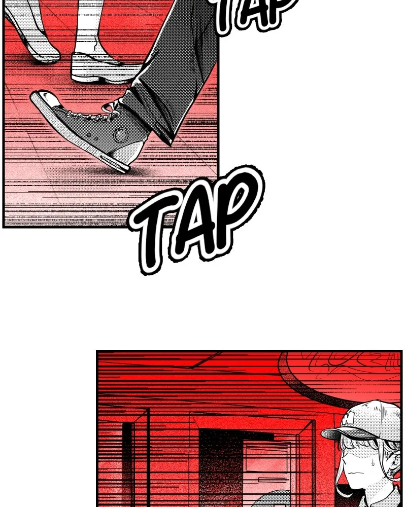 The Bathroom Ghost Chapter 2 page 2 - 