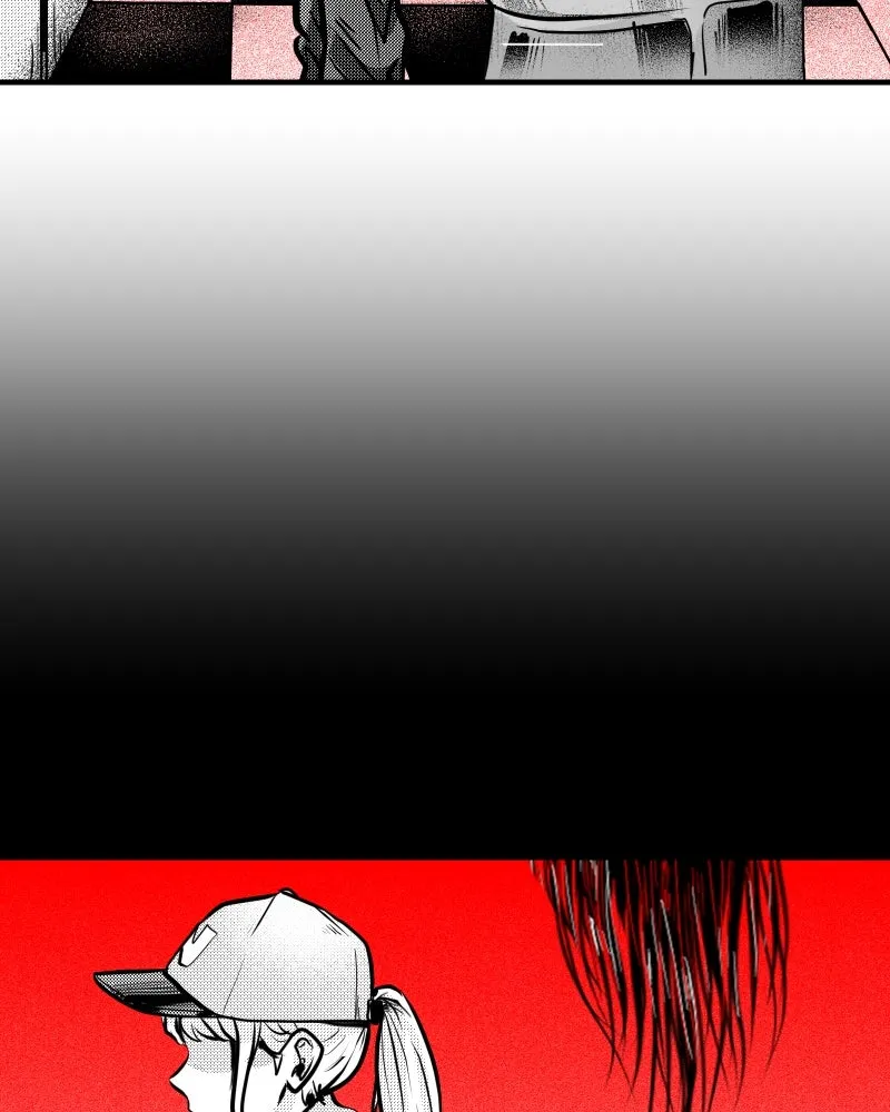 The Bathroom Ghost Chapter 2 page 12 - 