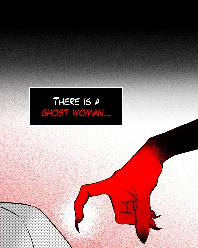 The Bathroom Ghost Chapter 2 page 15 - 