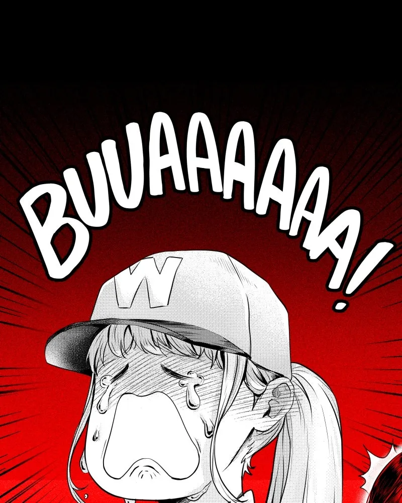 The Bathroom Ghost Chapter 2 page 17 - 