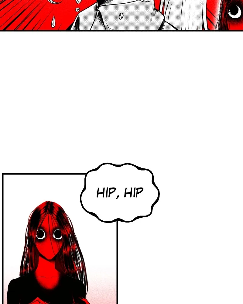 The Bathroom Ghost Chapter 2 page 18 - 