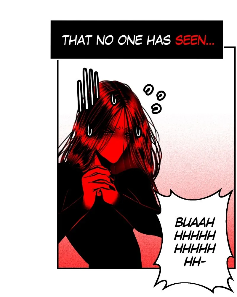 The Bathroom Ghost Chapter 2 page 20 - 