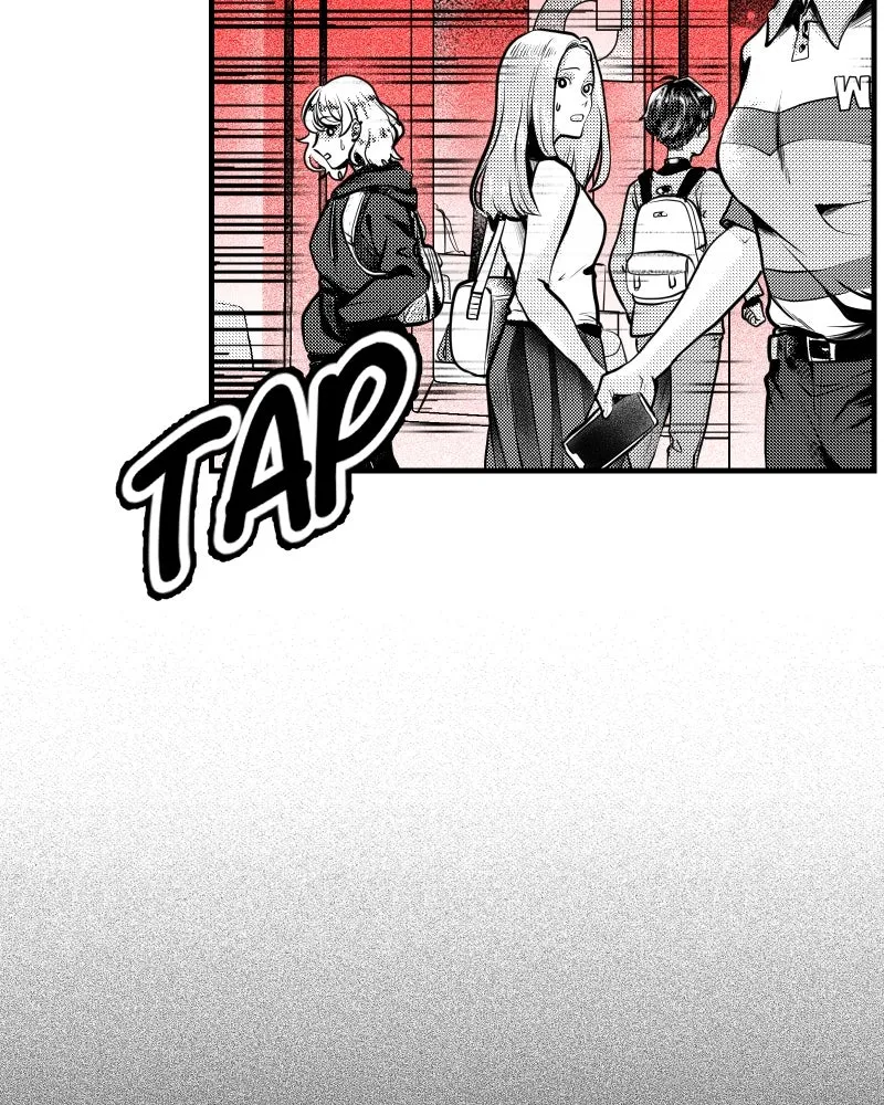 The Bathroom Ghost Chapter 2 page 3 - 