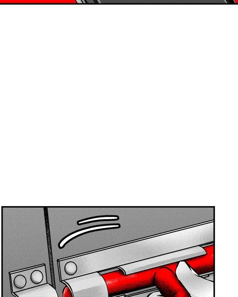 The Bathroom Ghost Chapter 2 page 25 - 