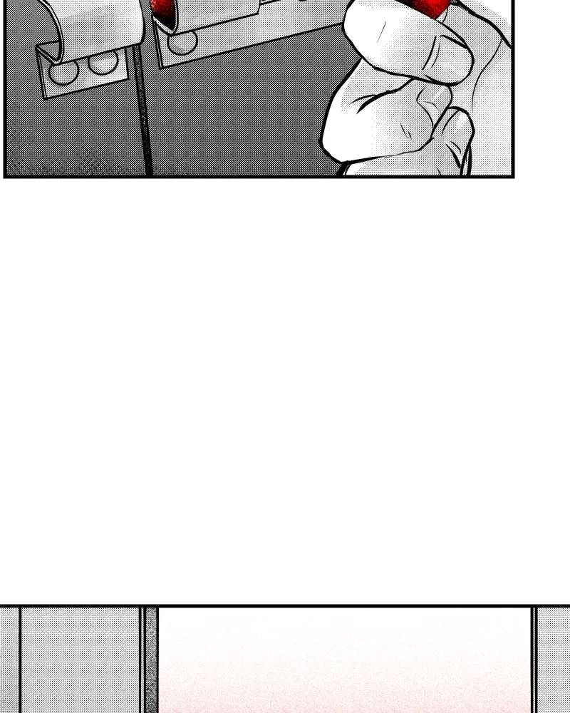 The Bathroom Ghost Chapter 2 page 26 - 
