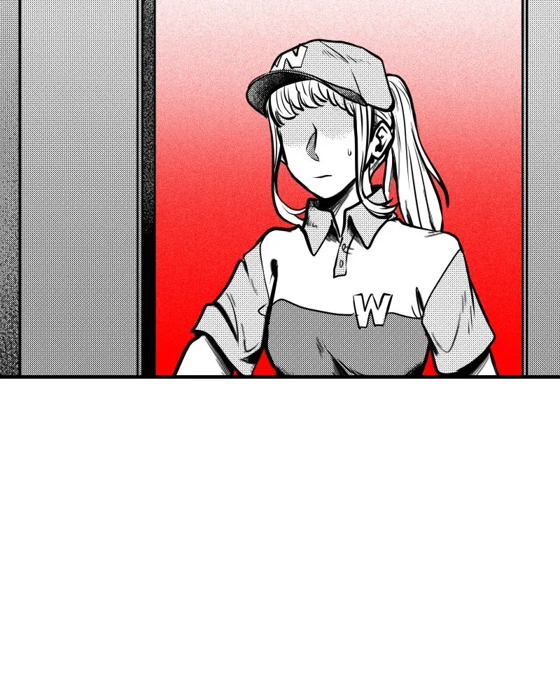 The Bathroom Ghost Chapter 2 page 27 - 