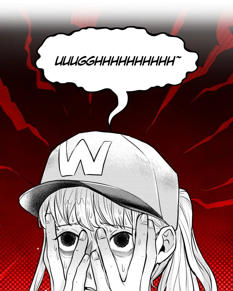 The Bathroom Ghost Chapter 2 page 31 - 
