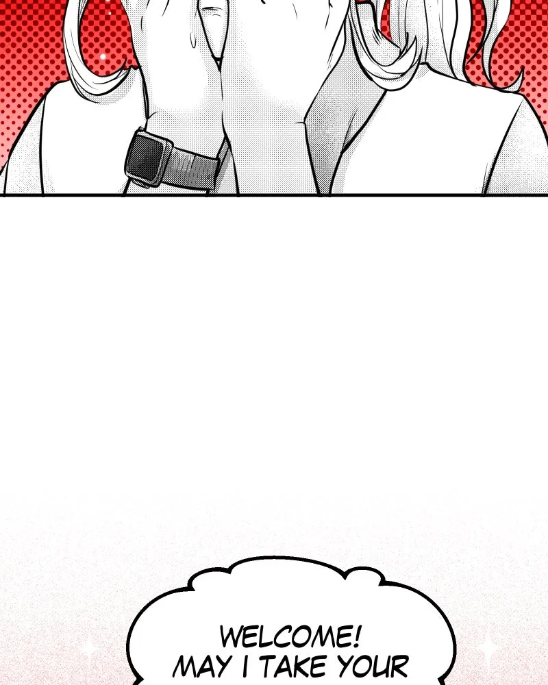 The Bathroom Ghost Chapter 2 page 32 - 